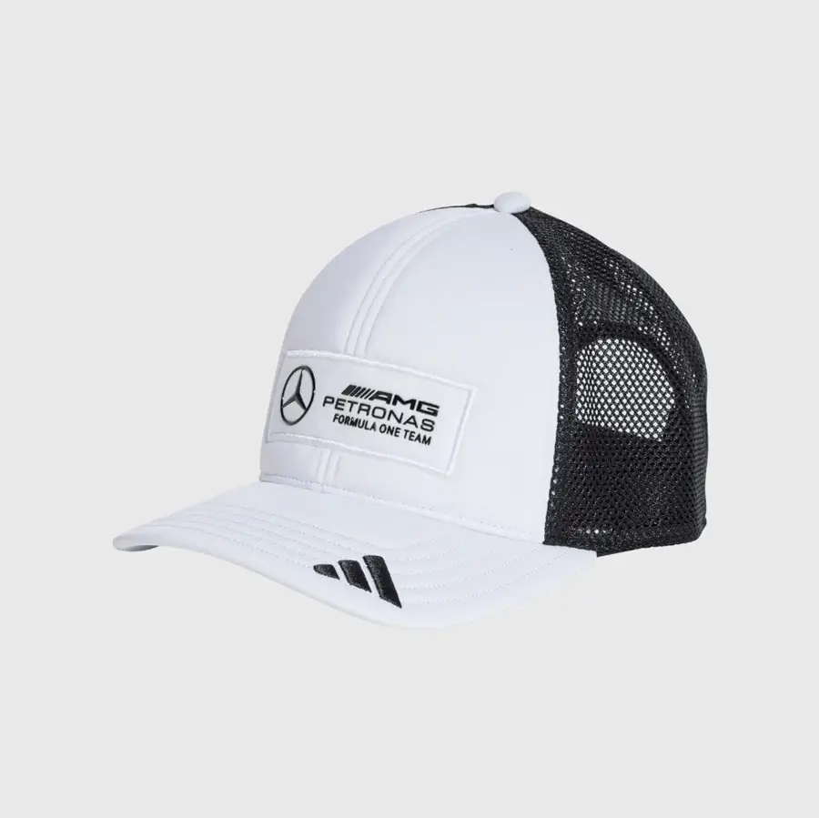 Cross-Border Embroidered Baseball Cap Red Bull Lettered Racing F1 Car Cap Sunshade Fashion Hat 9