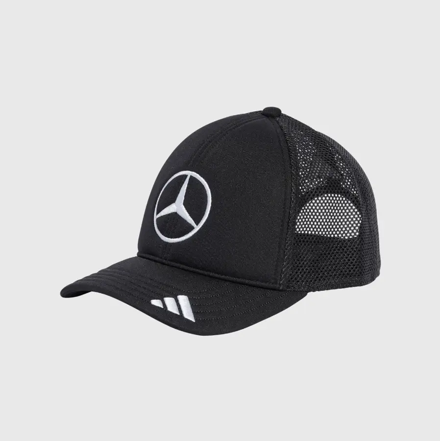 Cross-Border Embroidered Baseball Cap Red Bull Lettered Racing F1 Car Cap Sunshade Fashion Hat 9