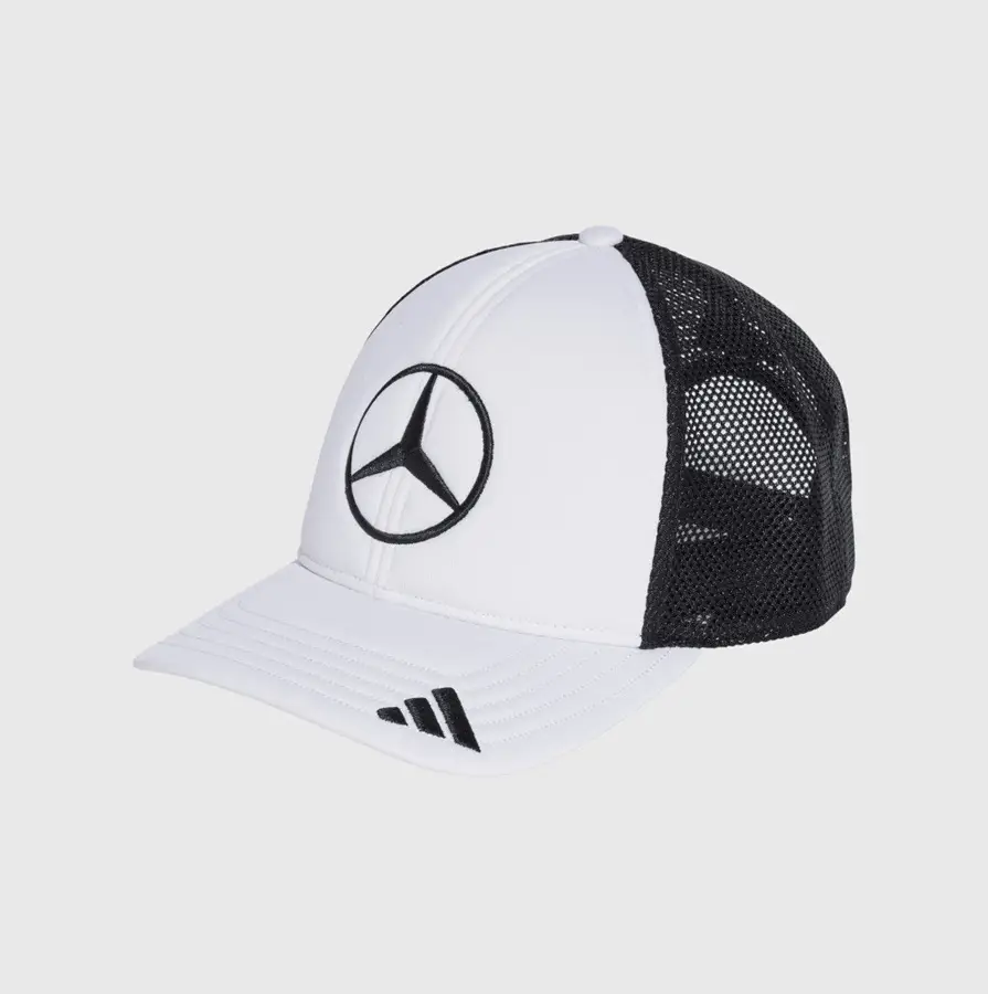 Cross-Border Embroidered Baseball Cap Red Bull Lettered Racing F1 Car Cap Sunshade Fashion Hat 9