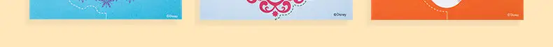 Piggy Children's Paper-Cutting Art Craft Book, Peppa Pig Kindergarten-Specific Safety Scissors for 3-5 Year Old Kids, Paw Patrol Toys — feature 4