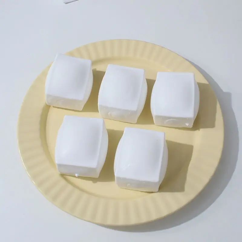 Trendy Creative Mochi Squishy Toy Stress Relief Gadget Slow Rebound Stress-Relief Toy — feature 20