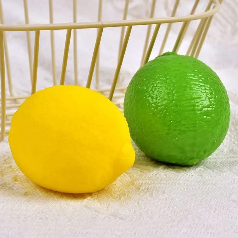 Trendy Creative Mochi Squishy Toy Stress Relief Gadget Slow Rebound Stress-Relief Toy