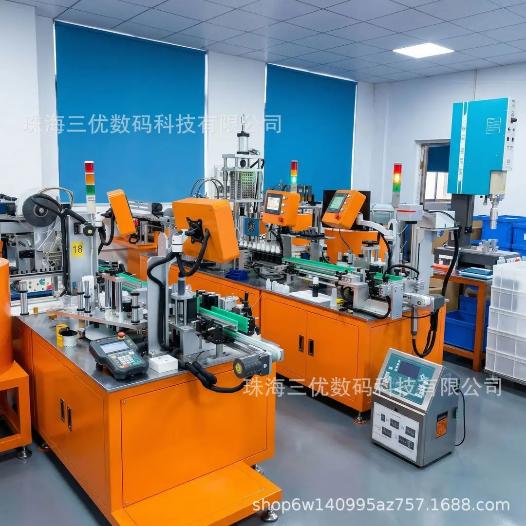 Suitable for Epson 002/003/004/101/103/104 Ink Customized for Eastern Europe/Middle East/Africa/Europe