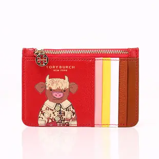 Cross-Border Exclusive Supply of Flip-Top Card Holders, Pu Magic Wallets, Large-Capacity Business Card Holders, Men's Wallets, Customizable Logo — feature 2