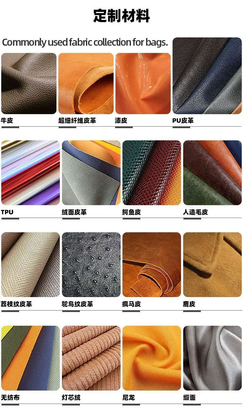 Cross-Border Exclusive Supply of Flip-Top Card Holders, Pu Magic Wallets, Large-Capacity Business Card Holders, Men's Wallets, Customizable Logo — feature 25