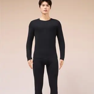 Tingmei [Silk Air Breathing Cup] Girls' Sports Shockproof Moisture-Wicking Shaping Underwear for Middle and High School Students — feature 11