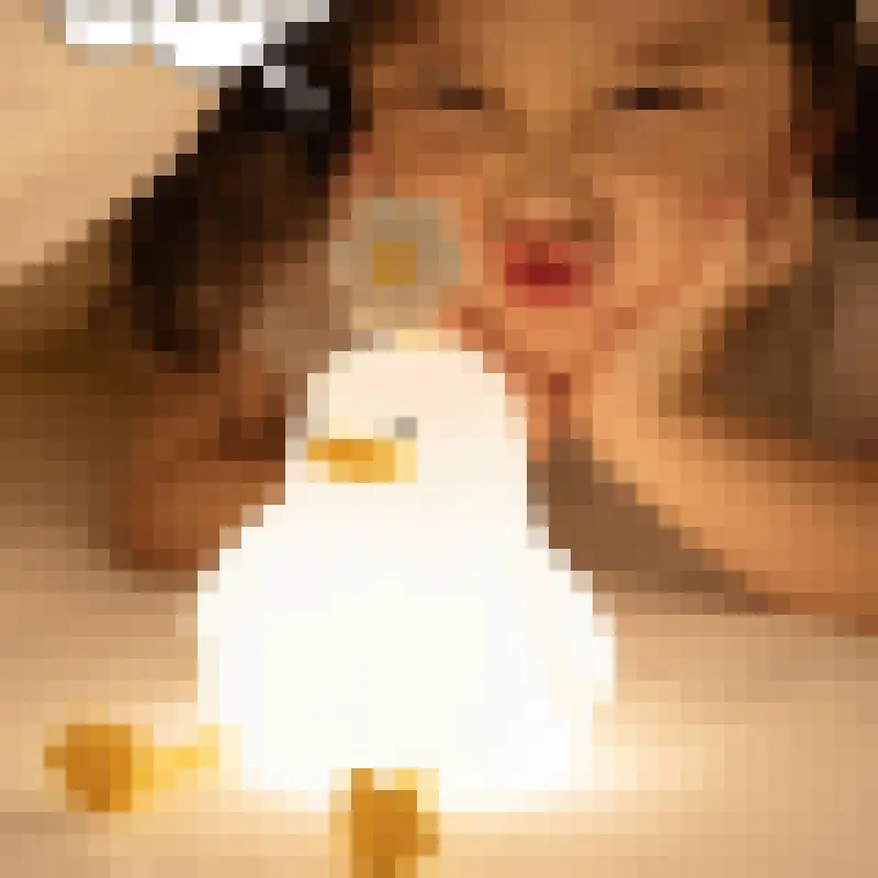 Cross-Border Silicone Night Light for Baby Eye Protection 34h - Image 22