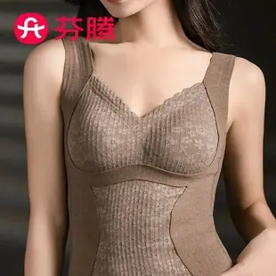 Cat Girl Puberty Development Underwear 13-Year-Old Female Student Junior High School and High School Bra Second Stage Sports Vest — feature 9