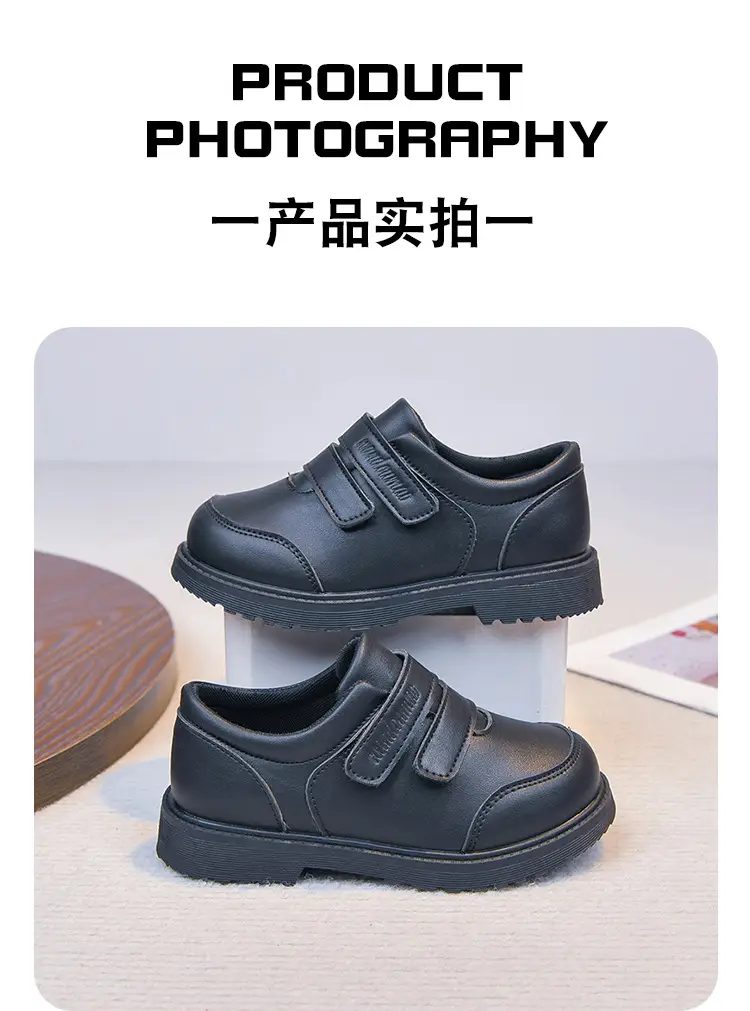 详情_9_.jpg