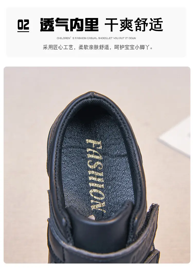 详情_4_.jpg