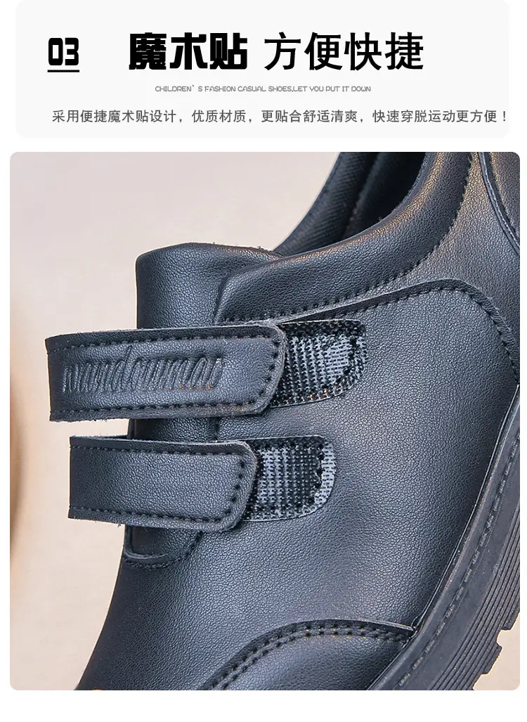 详情_5_.jpg