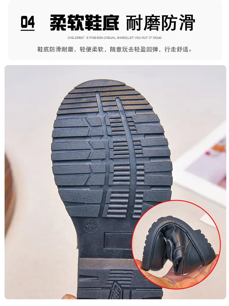 详情_6_.jpg