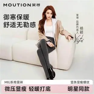 Huanli Queen's New Embossed Jacquard Front-Button Push-Up Anti-Sagging Bra Vest-Style Seamless Underwear for Women Cotton — feature 3