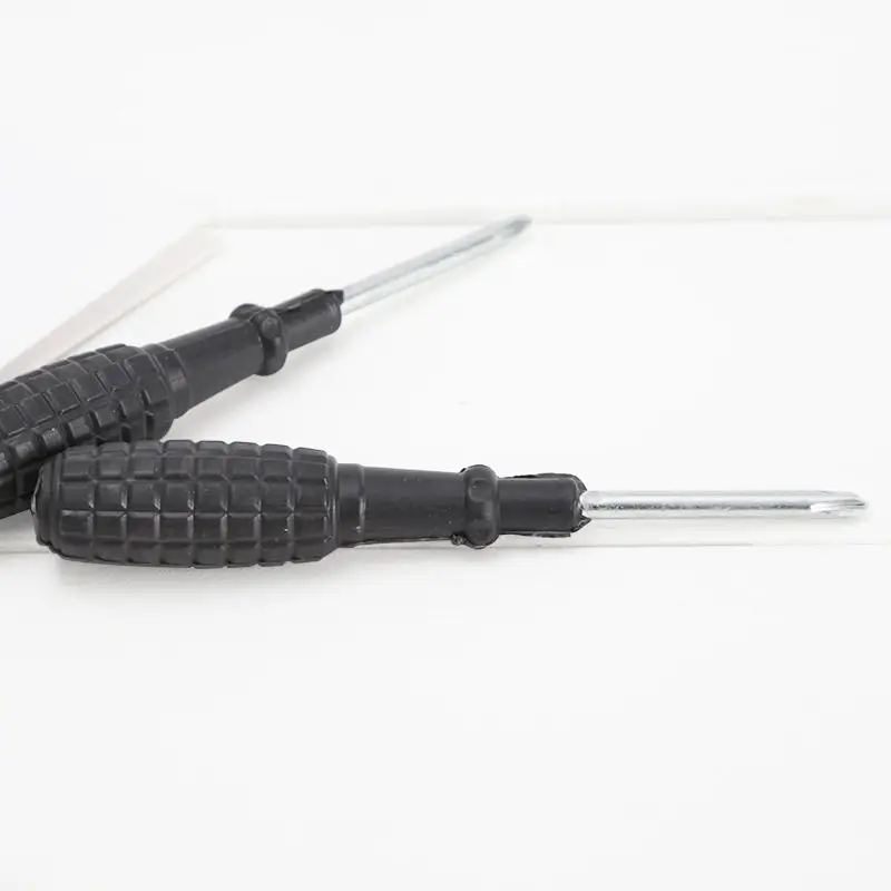 Electric Vehicle Motorcycle Tire Repair Tool No-Disassembly Self-Service - Image 2