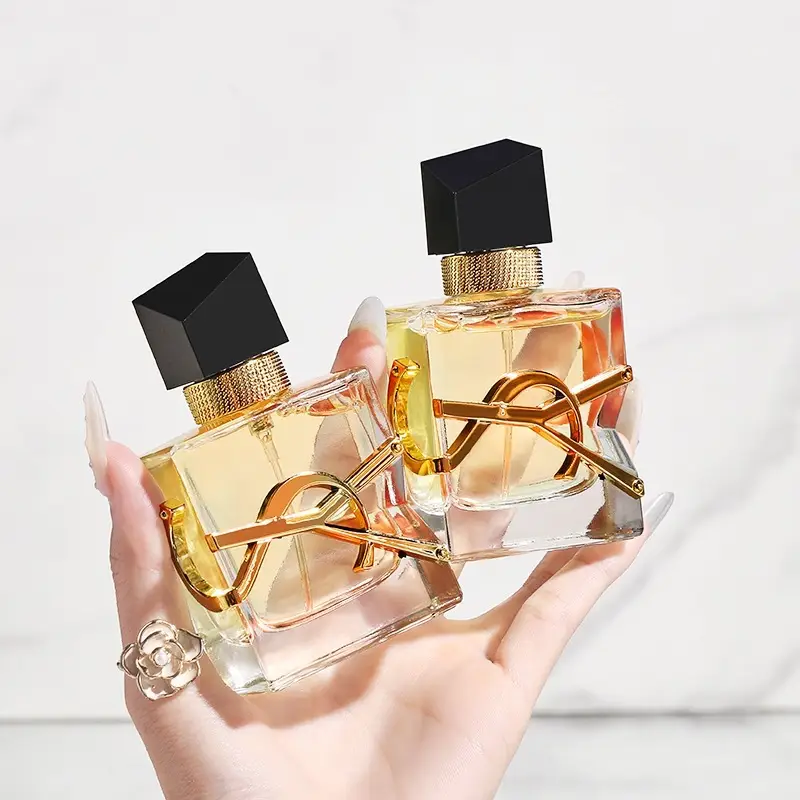 Ys Freedom Perfume for Women, Long-Lasting Fragrance 30ml, Perfume Gift for Girlfriend or Best Friend, Birthday Gift Wholesale