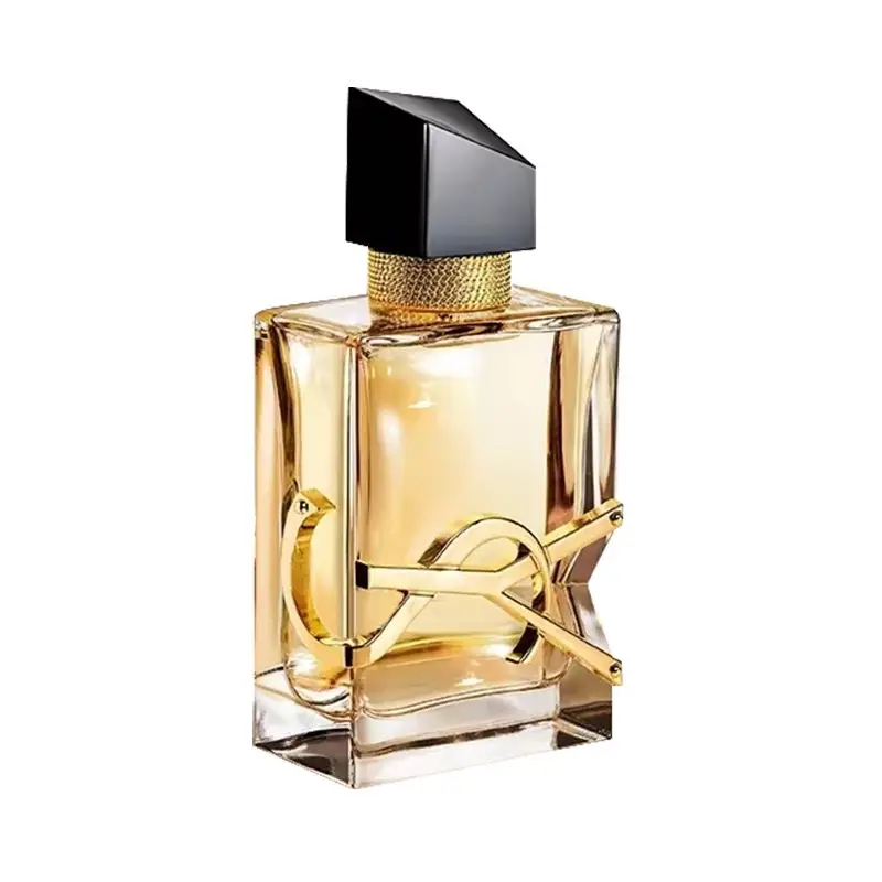 Ys Freedom Perfume for Women, Long-Lasting Fragrance 30ml, Perfume Gift for Girlfriend or Best Friend, Birthday Gift Wholesale
