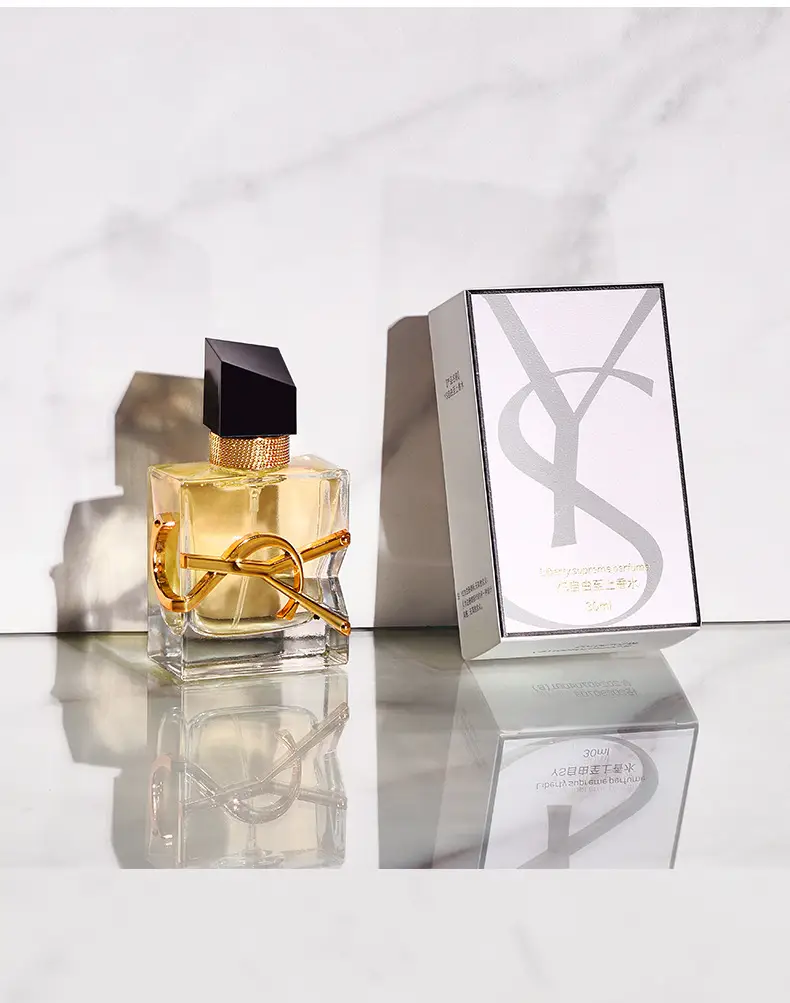 Ys Freedom Perfume for Women, Long-Lasting Fragrance 30ml, Perfume Gift for Girlfriend or Best Friend, Birthday Gift Wholesale — feature 11