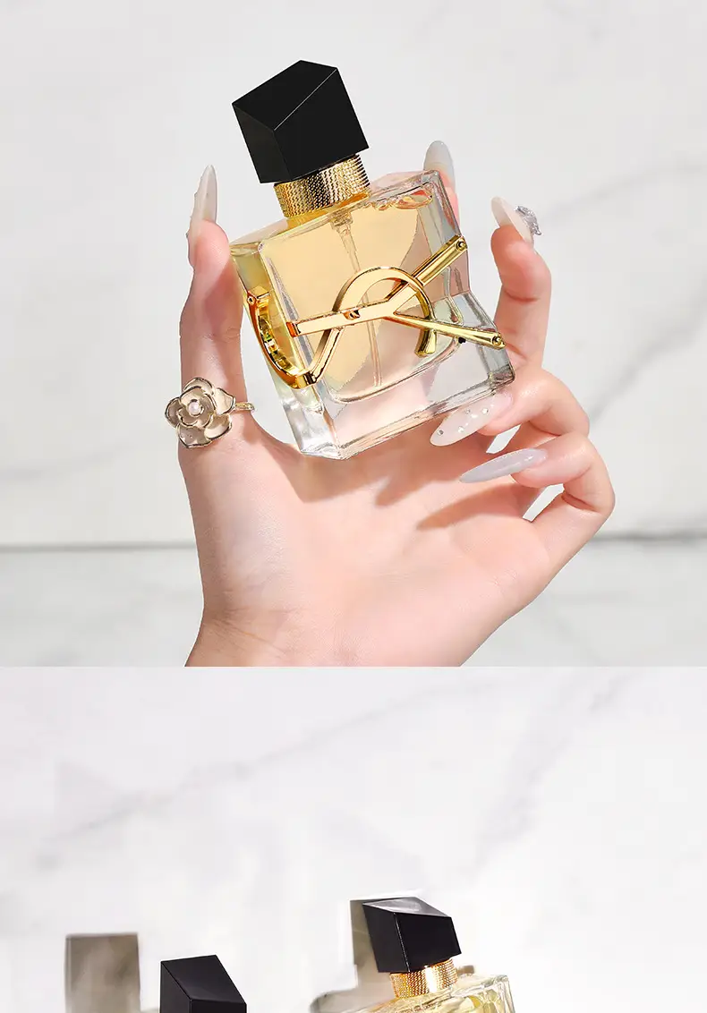 Ys Freedom Perfume for Women, Long-Lasting Fragrance 30ml, Perfume Gift for Girlfriend or Best Friend, Birthday Gift Wholesale — feature 12