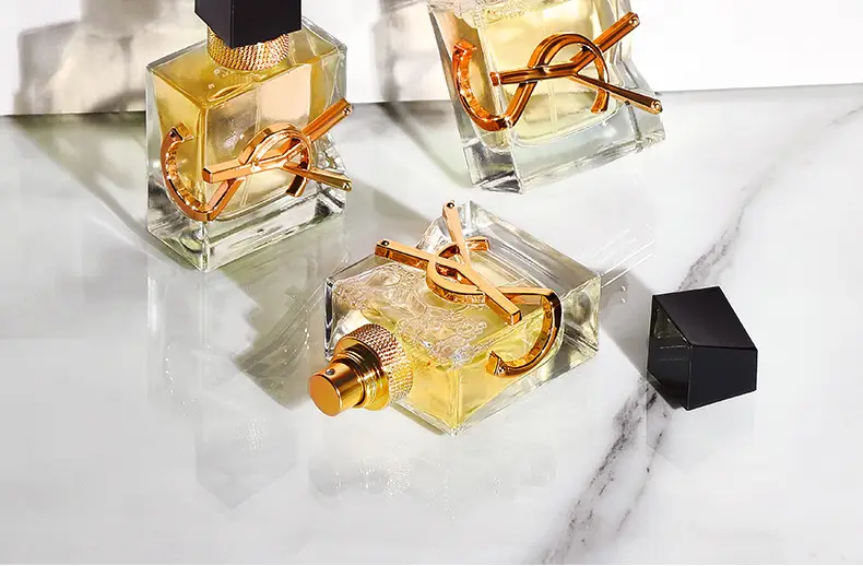 Ys Freedom Perfume for Women, Long-Lasting Fragrance 30ml, Perfume Gift for Girlfriend or Best Friend, Birthday Gift Wholesale — feature 13