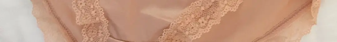 New French-Style Sexy Lace Lingerie Set for Women, Thin and Slimming, Soft Underwire Seamless Push-Up Bra — feature 22