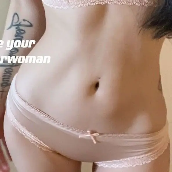 New French-Style Sexy Lace Lingerie Set for Women, Thin and Slimming, Soft Underwire Seamless Push-Up Bra