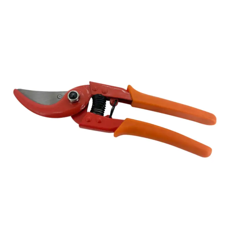 Effortless Trimming, Efficient and Labor-Saving Gardening Scissors, One-Touch Fruit Picking and Pruning Tool, Garden-Specific Tools, Cross-Border Wholesale