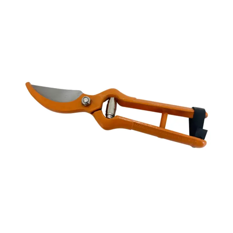 Effortless Trimming, Efficient and Labor-Saving Gardening Scissors, One-Touch Fruit Picking and Pruning Tool, Garden-Specific Tools, Cross-Border Wholesale