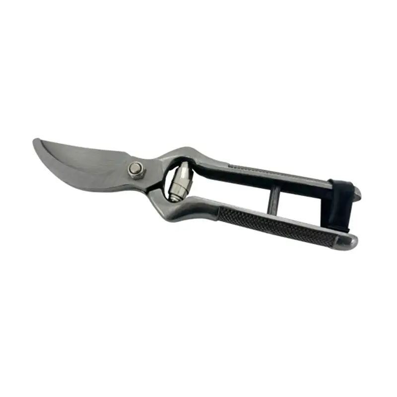 Effortless Trimming, Efficient and Labor-Saving Gardening Scissors, One-Touch Fruit Picking and Pruning Tool, Garden-Specific Tools, Cross-Border Wholesale