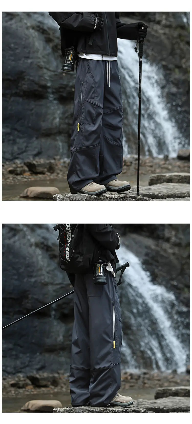 联系表-005.jpg