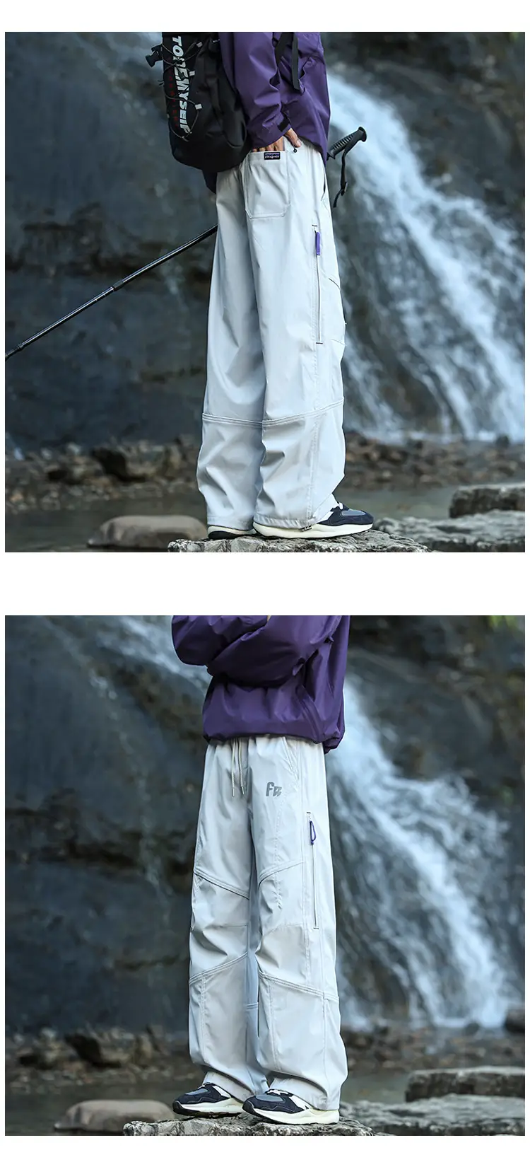 联系表-007.jpg