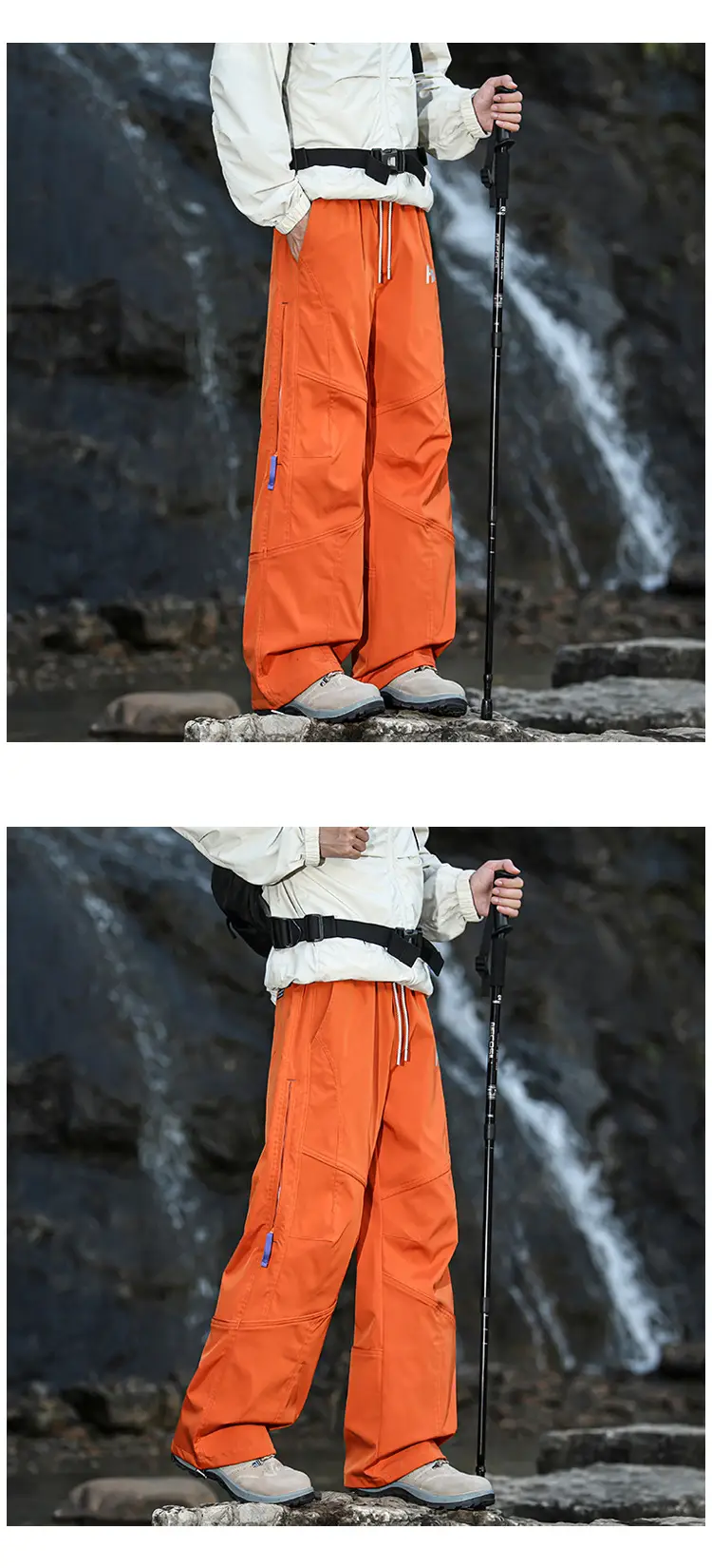 联系表-025.jpg