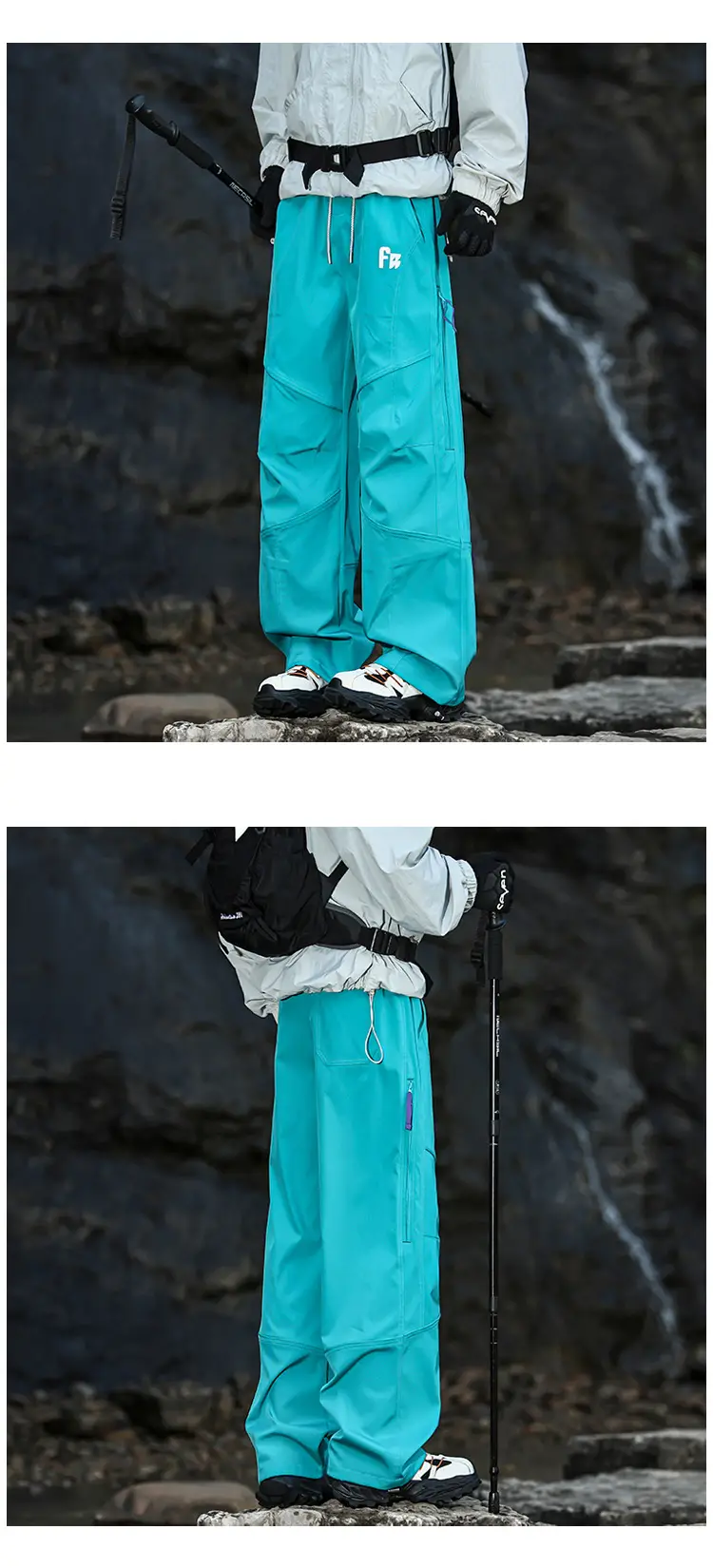 联系表-028.jpg