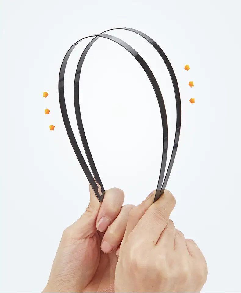 Suitable for Gac Aion Ut Wipers, Suitable for Boneless Aion Wipers, Models 25/26, Suitable for Silent Aion Ut Wipers — feature 17