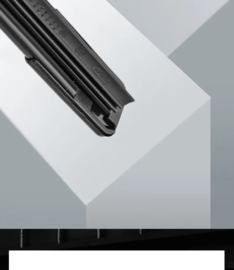 Suitable for Gac Aion Ut Wipers, Suitable for Boneless Aion Wipers, Models 25/26, Suitable for Silent Aion Ut Wipers — feature 20