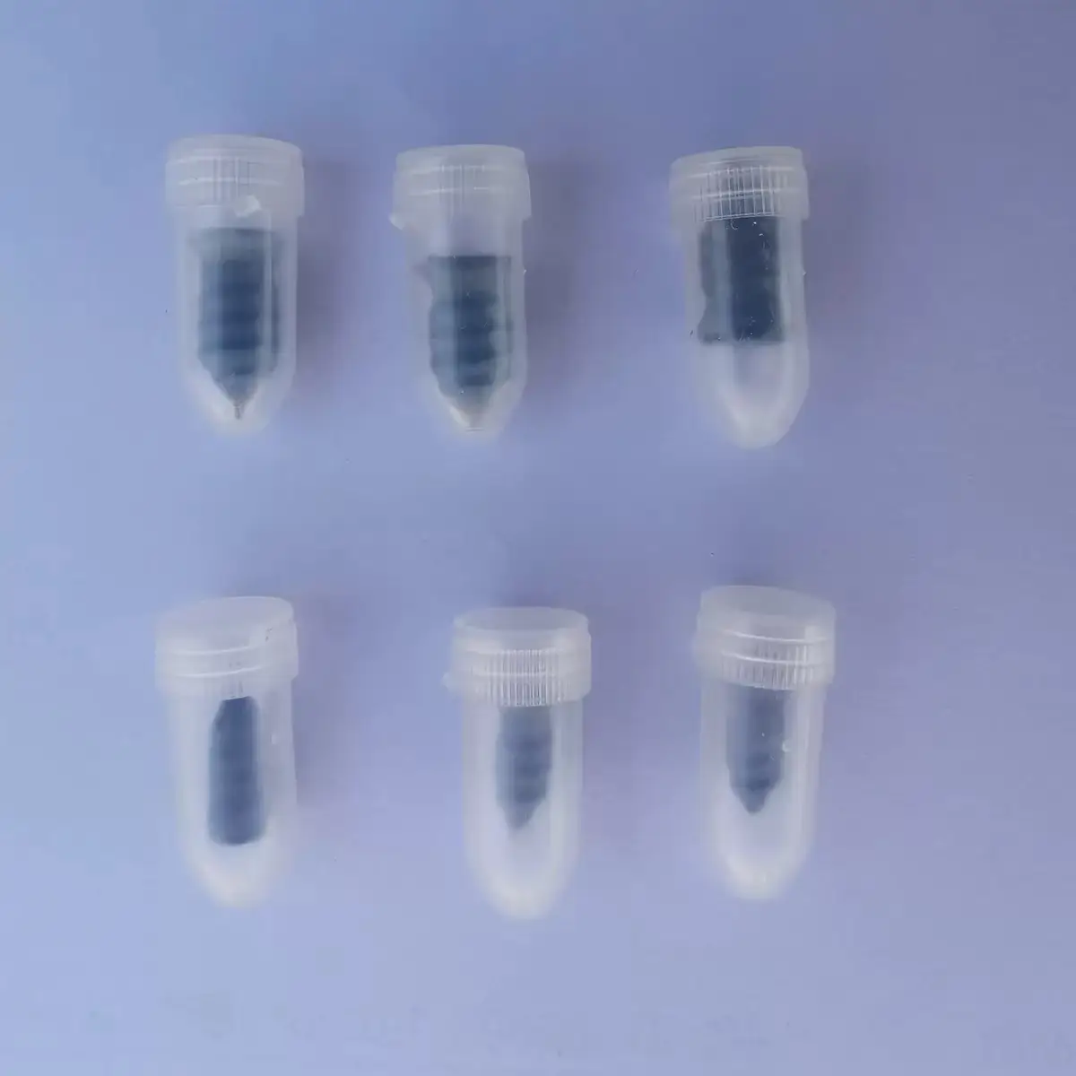 Electric Bike Tire Repair Tools with 12 Pcs Vacuum Nails