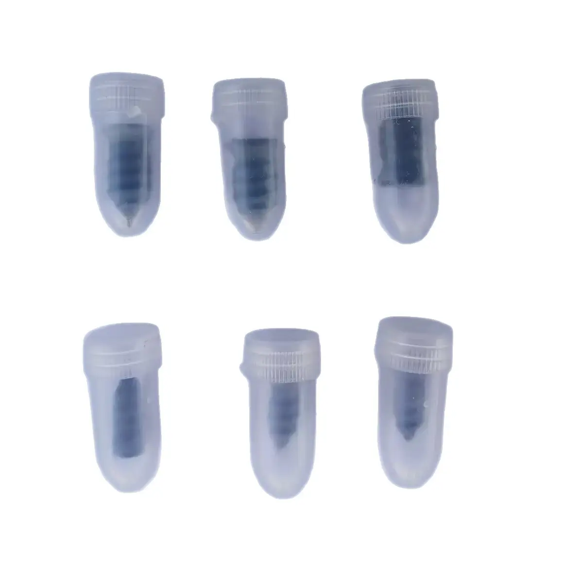 Electric Bike Tire Repair Tools with 12 Pcs Vacuum Nails