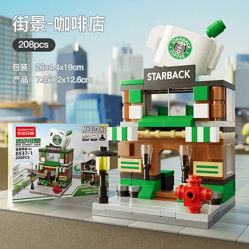 Chinese Space Shuttle Rocket Model Building Blocks Military Compatible Lego Assembly Children's Toys Wholesale Free Shipping Dropshipping