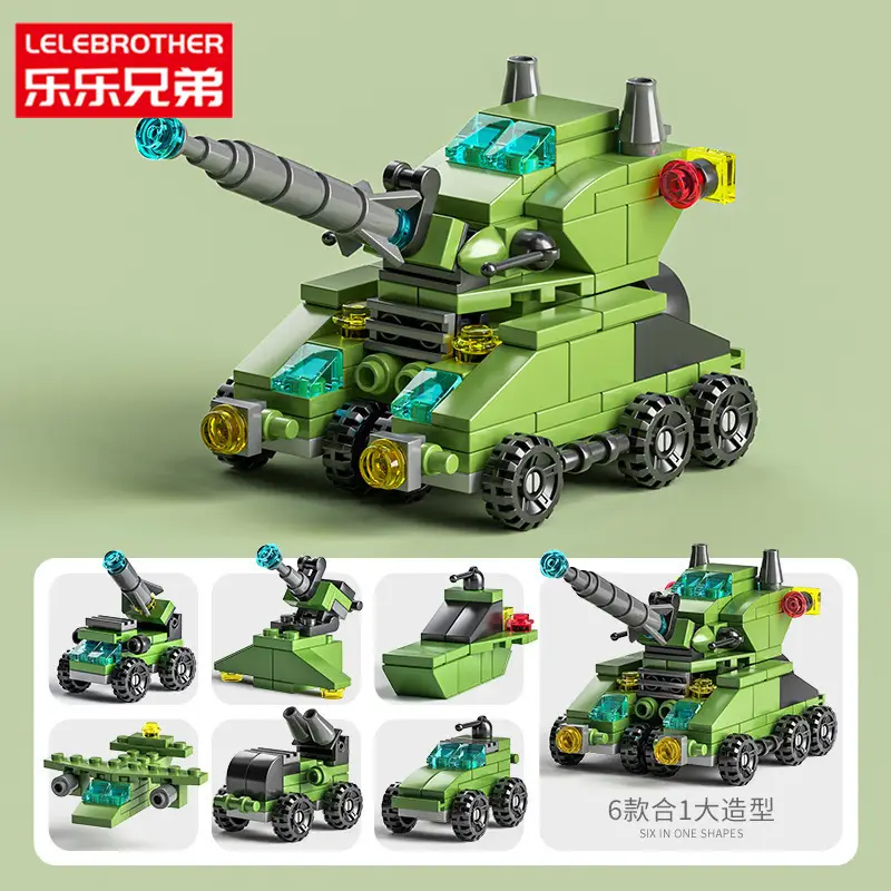 Chinese Space Shuttle Rocket Model Building Blocks Military Compatible Lego Assembly Children's Toys Wholesale Free Shipping Dropshipping