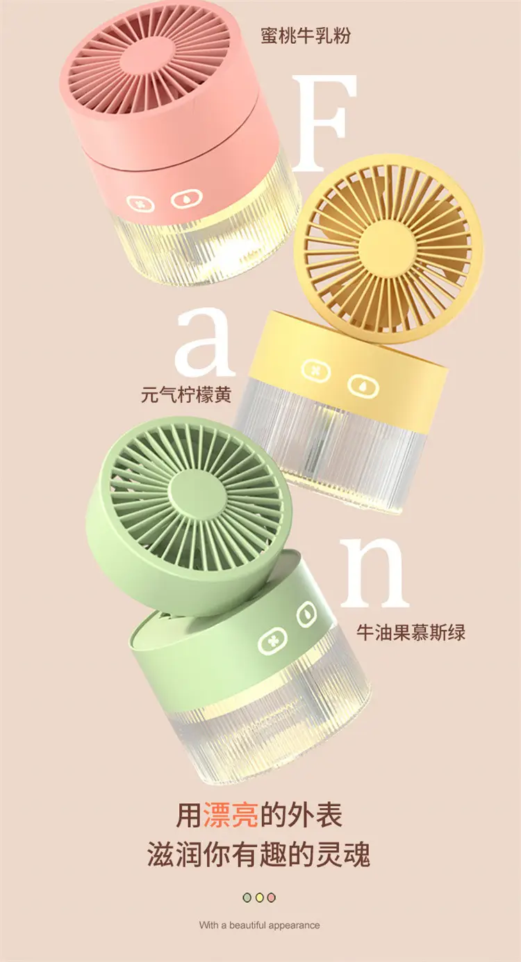 详情 (4)