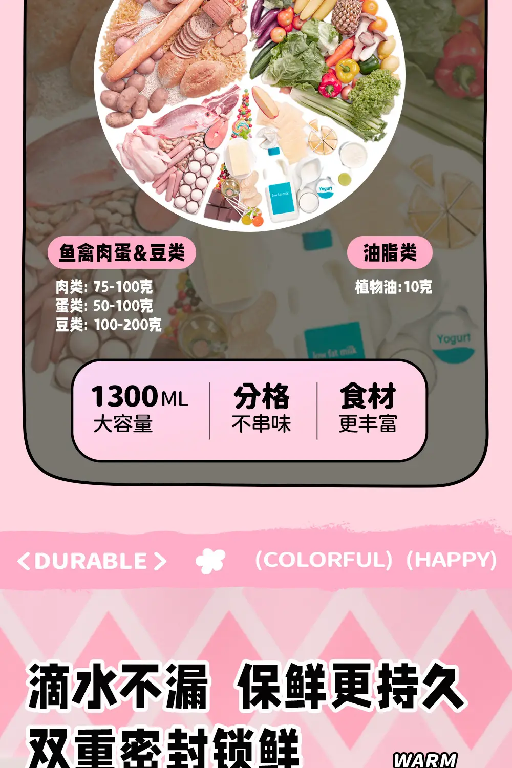 卡通饭盒_06.jpg