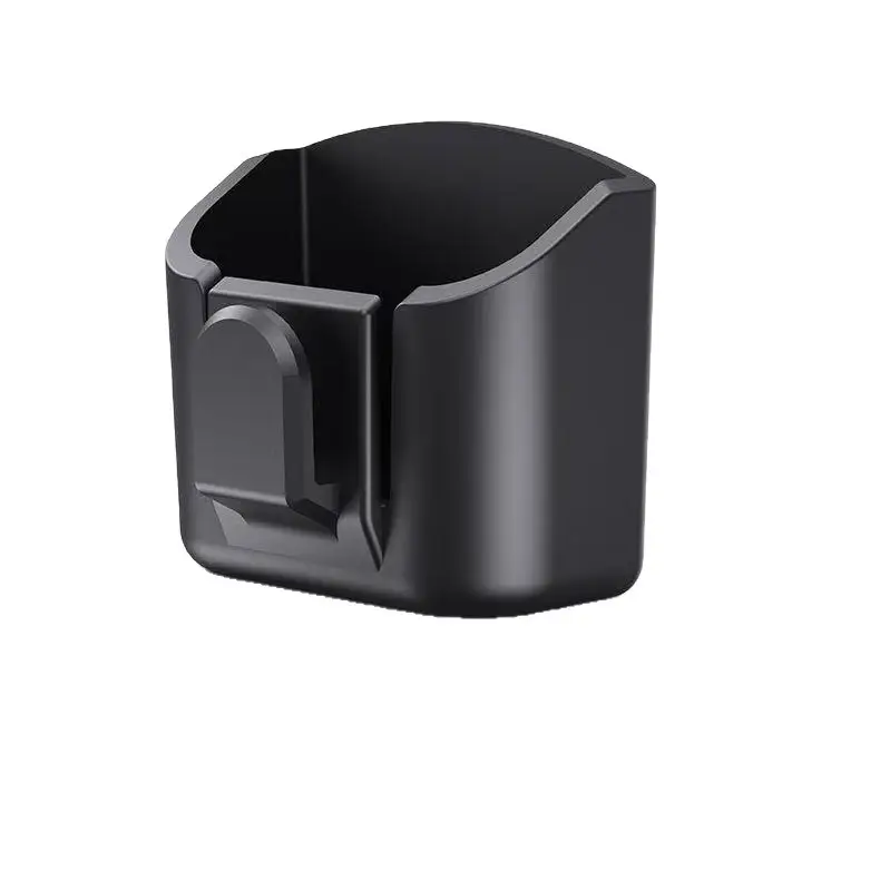 Car Dashboard Remote Control Box, Car Hook, Key Box, In-Car Accessories, Card Key Holder, Storage Box