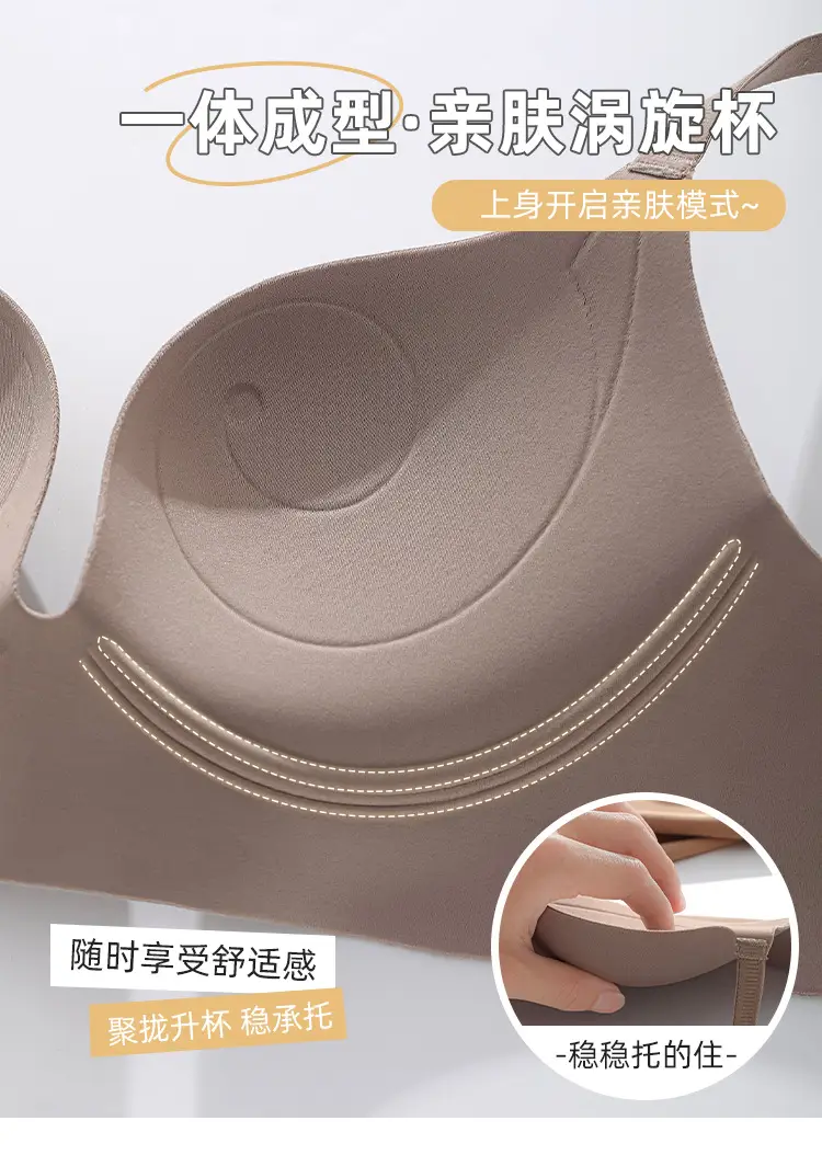 详情页_04.jpg