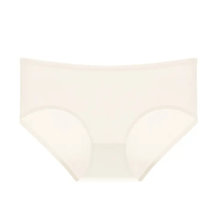 One-Piece Seamless Push-Up Bra for Women with Small Busts, Soft Support, Side Breast Collection, Soft Wireless Bra Set for Women