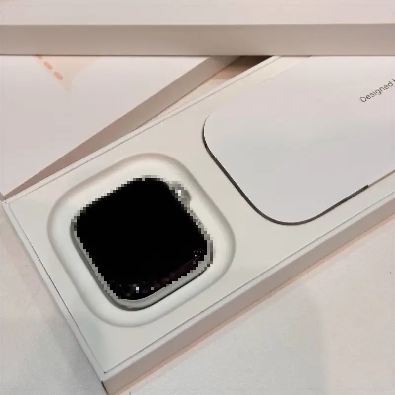 Smart Watch S10Pro Huaqiangbei 2025 New Model Bluetooth Multifunctional Watch with Nfc Payment Compatible with Huawei