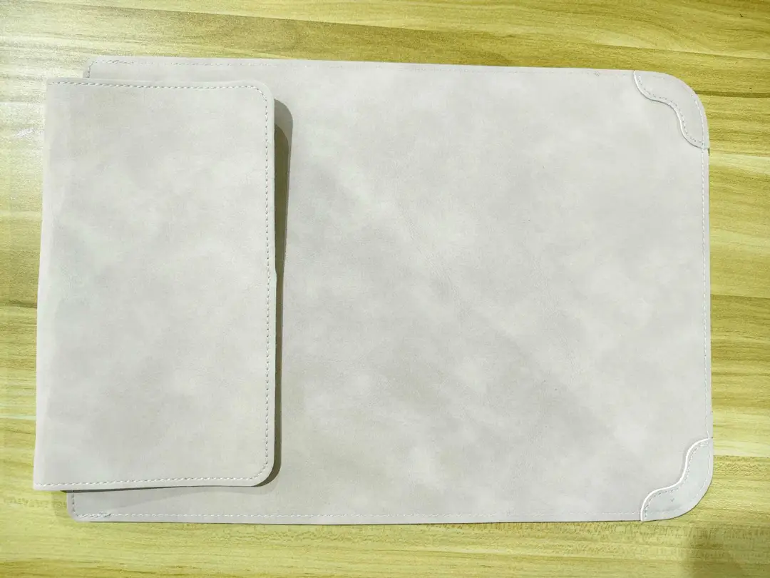 Multifunctional Stand, Laptop Sleeve, Large-Size Computer Protective Case, Universal Anti-Collision and Anti-Drop Computer Bag — feature 10