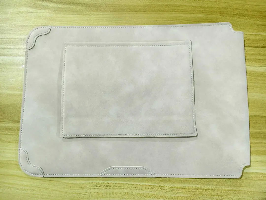 Multifunctional Stand, Laptop Sleeve, Large-Size Computer Protective Case, Universal Anti-Collision and Anti-Drop Computer Bag — feature 11