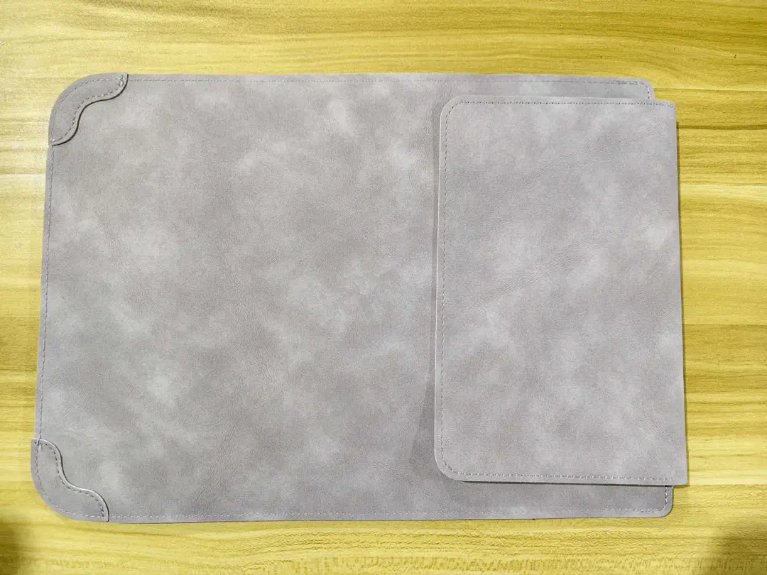 Multifunctional Stand, Laptop Sleeve, Large-Size Computer Protective Case, Universal Anti-Collision and Anti-Drop Computer Bag — feature 7