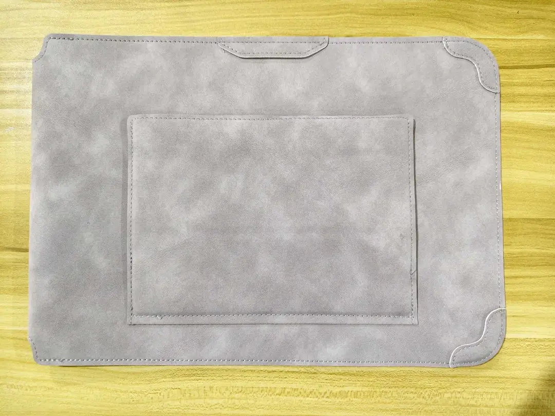 Multifunctional Stand, Laptop Sleeve, Large-Size Computer Protective Case, Universal Anti-Collision and Anti-Drop Computer Bag — feature 8