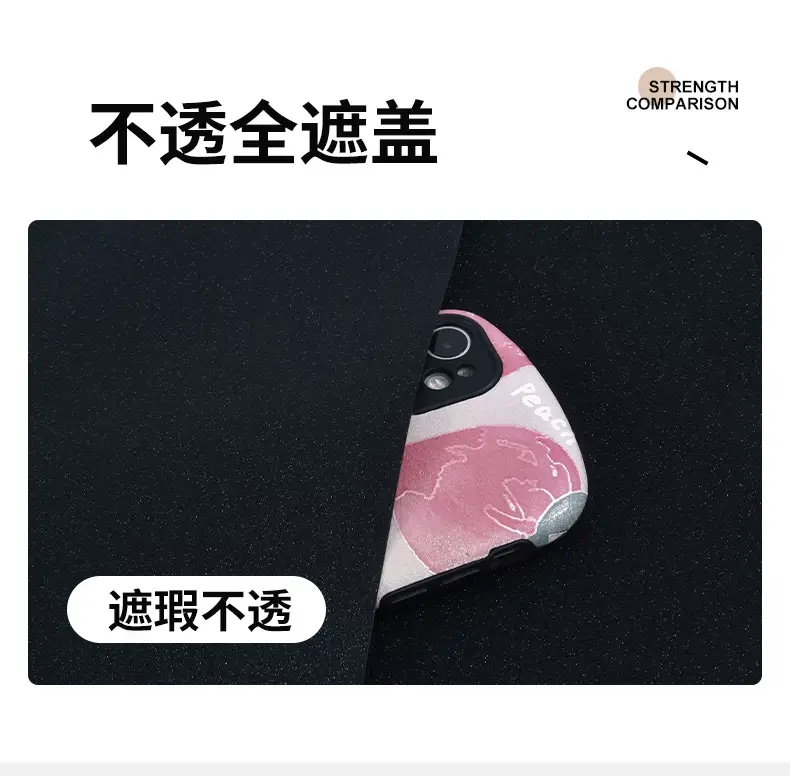 Wholesale Thickened Fish Tank Background Stickers Pure Black Electrostatic Light-Blocking Wallpaper for the Outside of the Tank Bottom Glass Film — feature 19