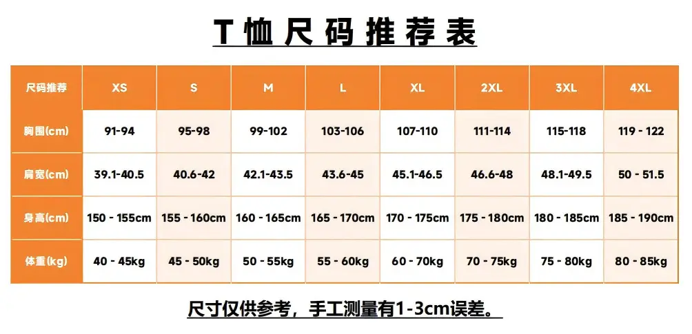 Foreign Trade Racing Clothing, Cycling Clothing, Outdoor Quick-Drying Short-Sleeved T-Shirts, Downhill Clothing, Men's Mercedes F1 Racing Sportswear Wholesale — feature 6